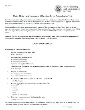 is the naturlization civics test hard|how to write a naturalization test.